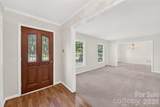 6801 Rambling Rose Drive - Photo 3
