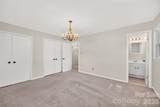 6801 Rambling Rose Drive - Photo 21