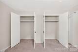 6801 Rambling Rose Drive - Photo 22