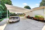 6801 Rambling Rose Drive - Photo 23