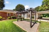 6801 Rambling Rose Drive - Photo 25