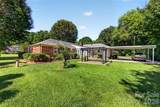 6801 Rambling Rose Drive - Photo 26