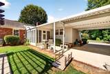 6801 Rambling Rose Drive - Photo 27