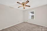 6801 Rambling Rose Drive - Photo 28