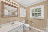 6801 Rambling Rose Drive - Photo 29