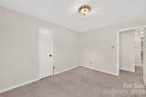 6801 Rambling Rose Drive - Photo 30