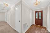 6801 Rambling Rose Drive - Photo 4
