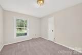 6801 Rambling Rose Drive - Photo 31
