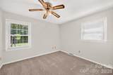 6801 Rambling Rose Drive - Photo 32