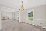 6801 Rambling Rose Drive - Photo 5