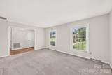 6801 Rambling Rose Drive - Photo 6
