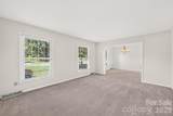 6801 Rambling Rose Drive - Photo 7