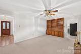 6801 Rambling Rose Drive - Photo 8