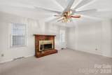6801 Rambling Rose Drive - Photo 9