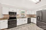 6801 Rambling Rose Drive - Photo 10
