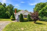 1013 7th Street - Photo 1
