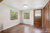 1013 7th Street - Photo 11