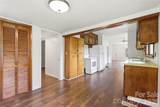 1013 7th Street - Photo 12
