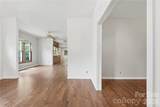 1013 7th Street - Photo 13