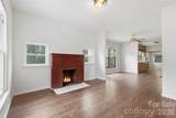 1013 7th Street - Photo 14