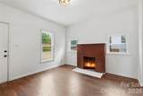 1013 7th Street - Photo 15