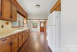 1013 7th Street - Photo 16