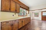 1013 7th Street - Photo 17