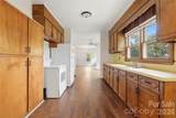 1013 7th Street - Photo 18