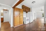 1013 7th Street - Photo 19