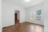 1013 7th Street - Photo 20