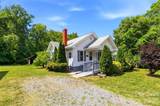 1013 7th Street - Photo 3