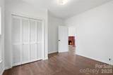 1013 7th Street - Photo 21