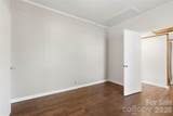 1013 7th Street - Photo 22