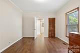 1013 7th Street - Photo 23