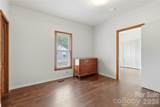 1013 7th Street - Photo 24