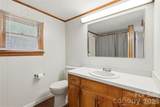 1013 7th Street - Photo 25