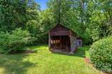 1013 7th Street - Photo 26