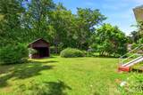 1013 7th Street - Photo 27