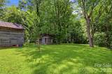 1013 7th Street - Photo 28