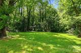 1013 7th Street - Photo 29