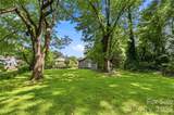 1013 7th Street - Photo 30