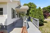 1013 7th Street - Photo 4