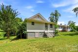 1013 7th Street - Photo 31