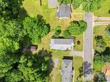 1013 7th Street - Photo 32