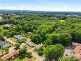 1013 7th Street - Photo 34