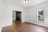 1013 7th Street - Photo 5