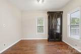 1013 7th Street - Photo 6