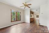 1013 7th Street - Photo 7
