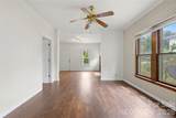 1013 7th Street - Photo 8