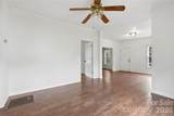 1013 7th Street - Photo 9